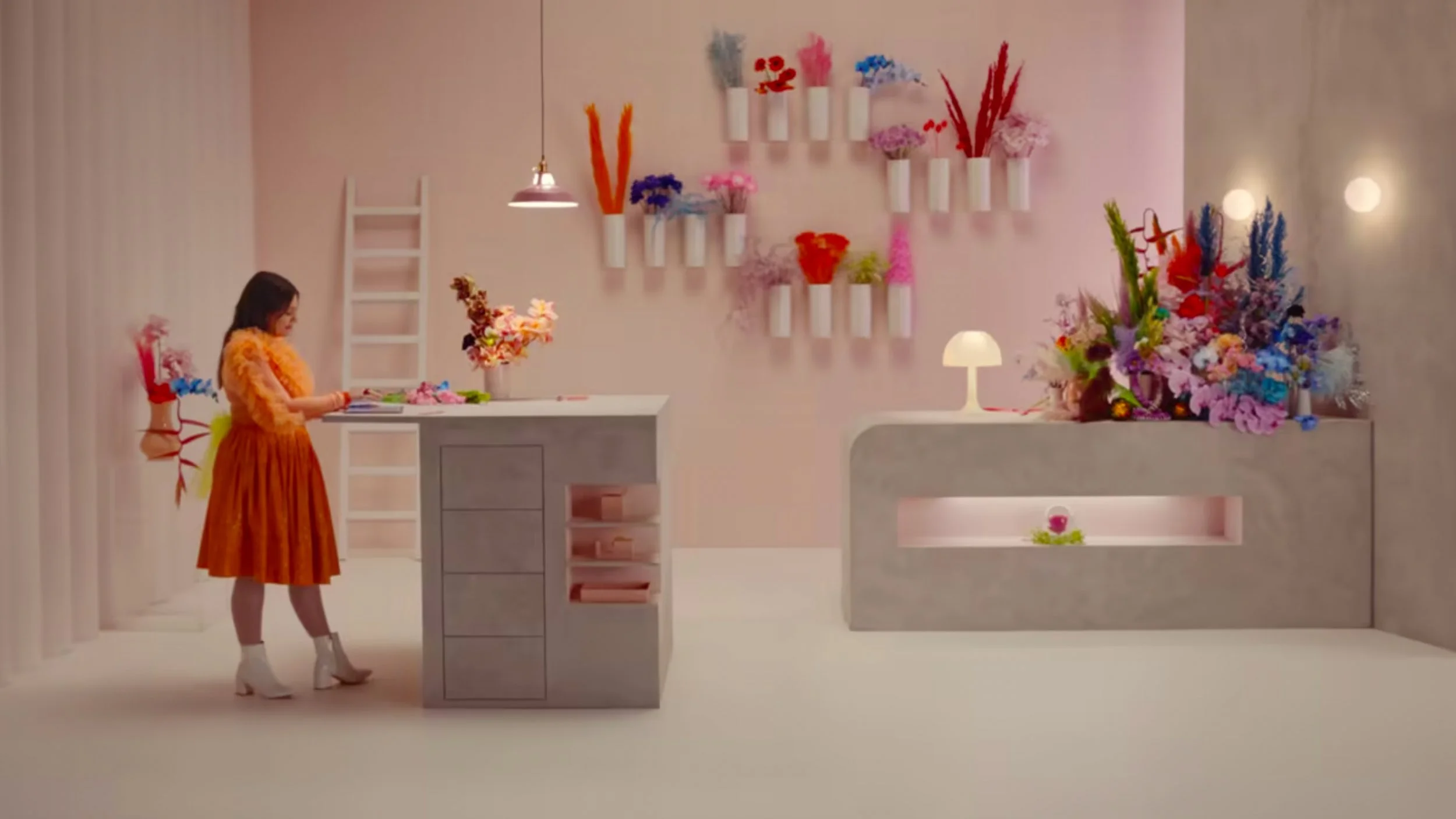 Squarespace, Brrch.jpg