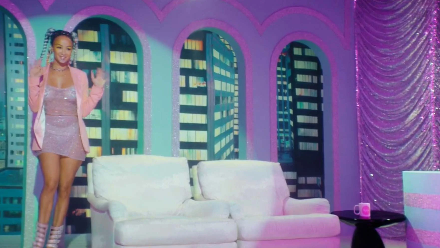 Talk Show.jpg