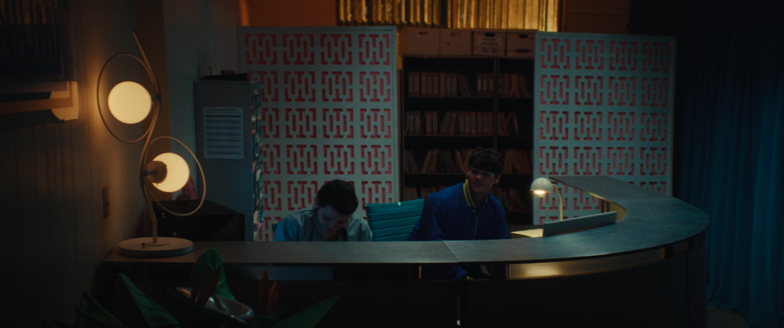 Production Design 7.png
