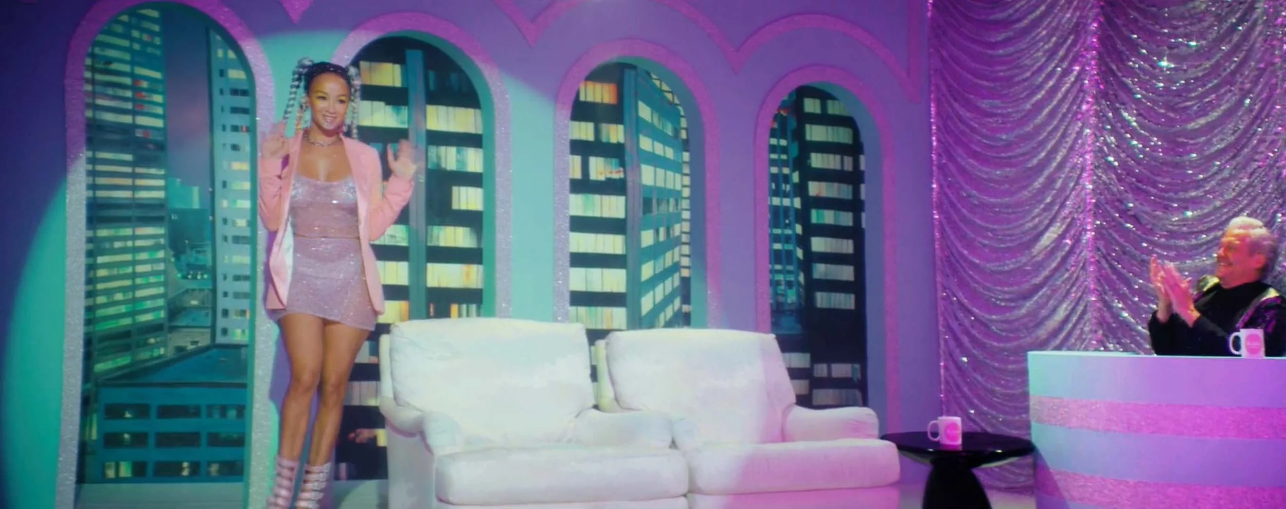 Talk Show.jpg
