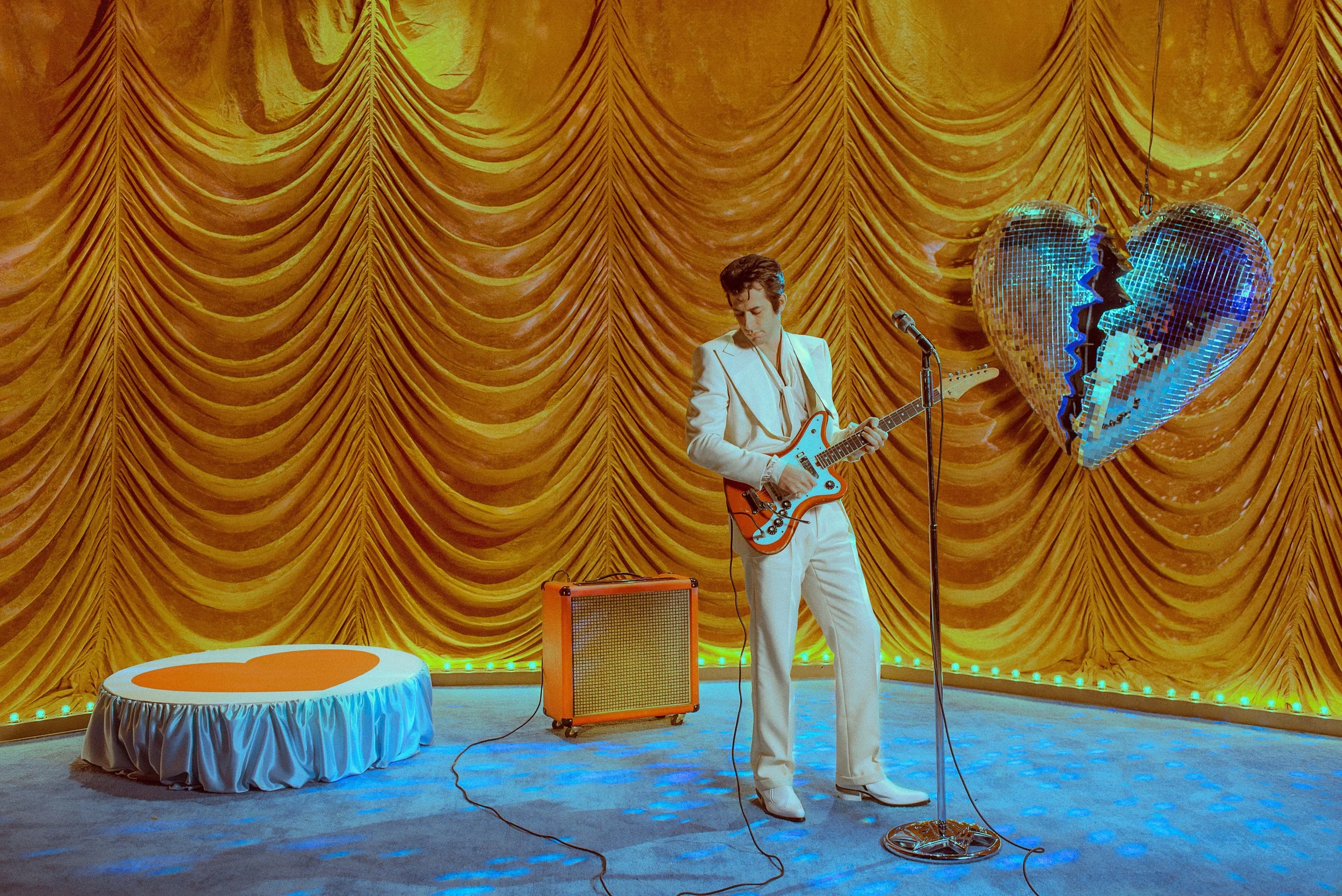 Mark Ronson.jpg