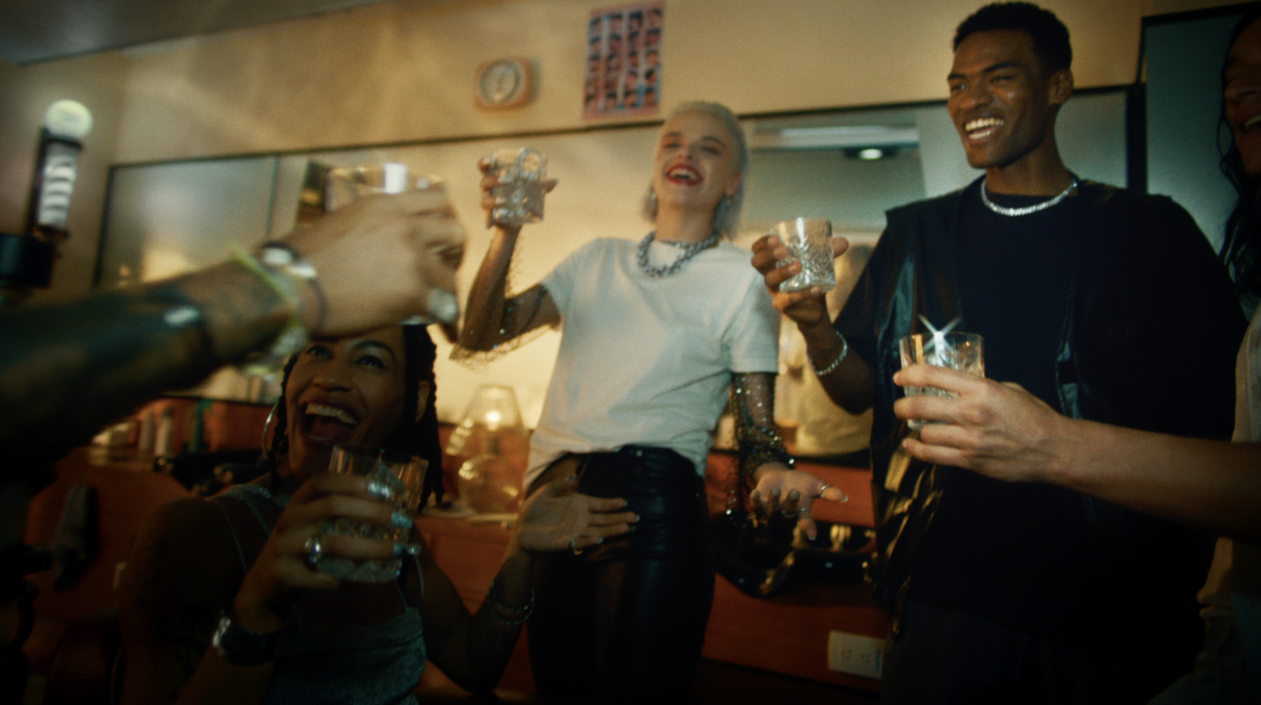 1800 TEQUILA