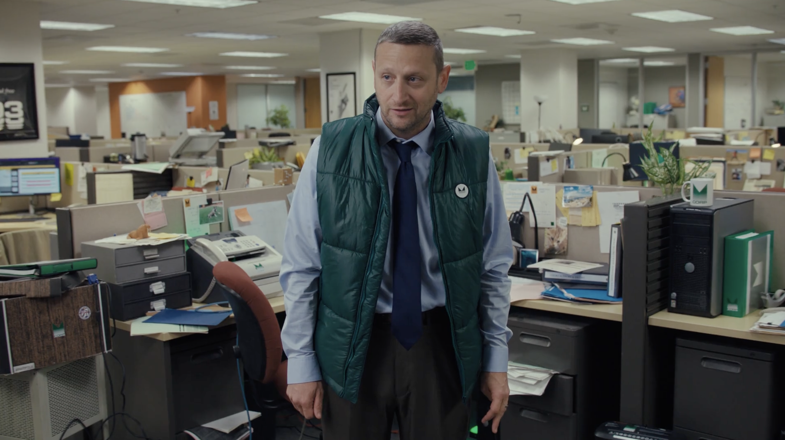 Screenshot 2024-09-16 at 7.27.40 PM.png