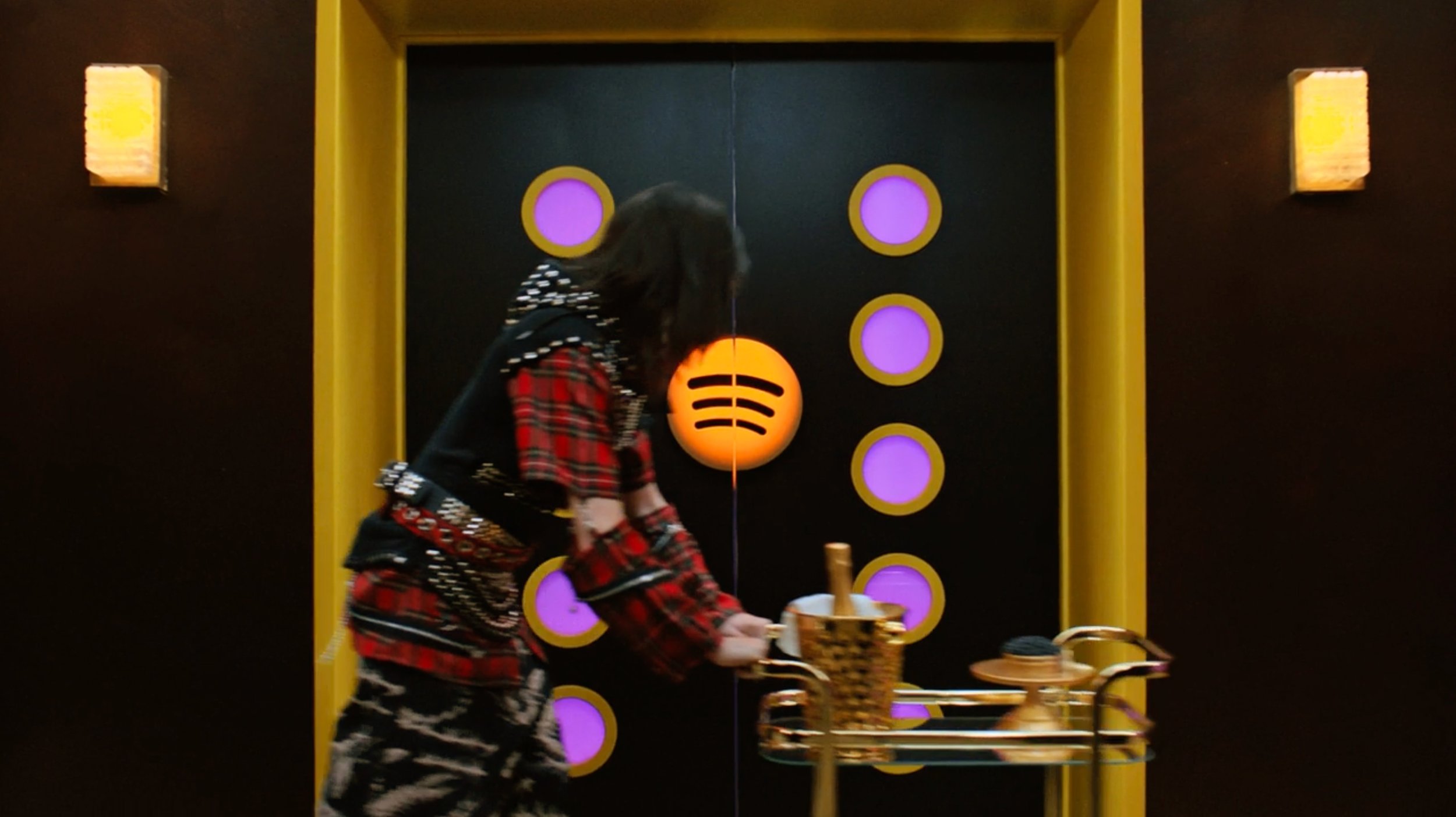 Spotify 6.jpg