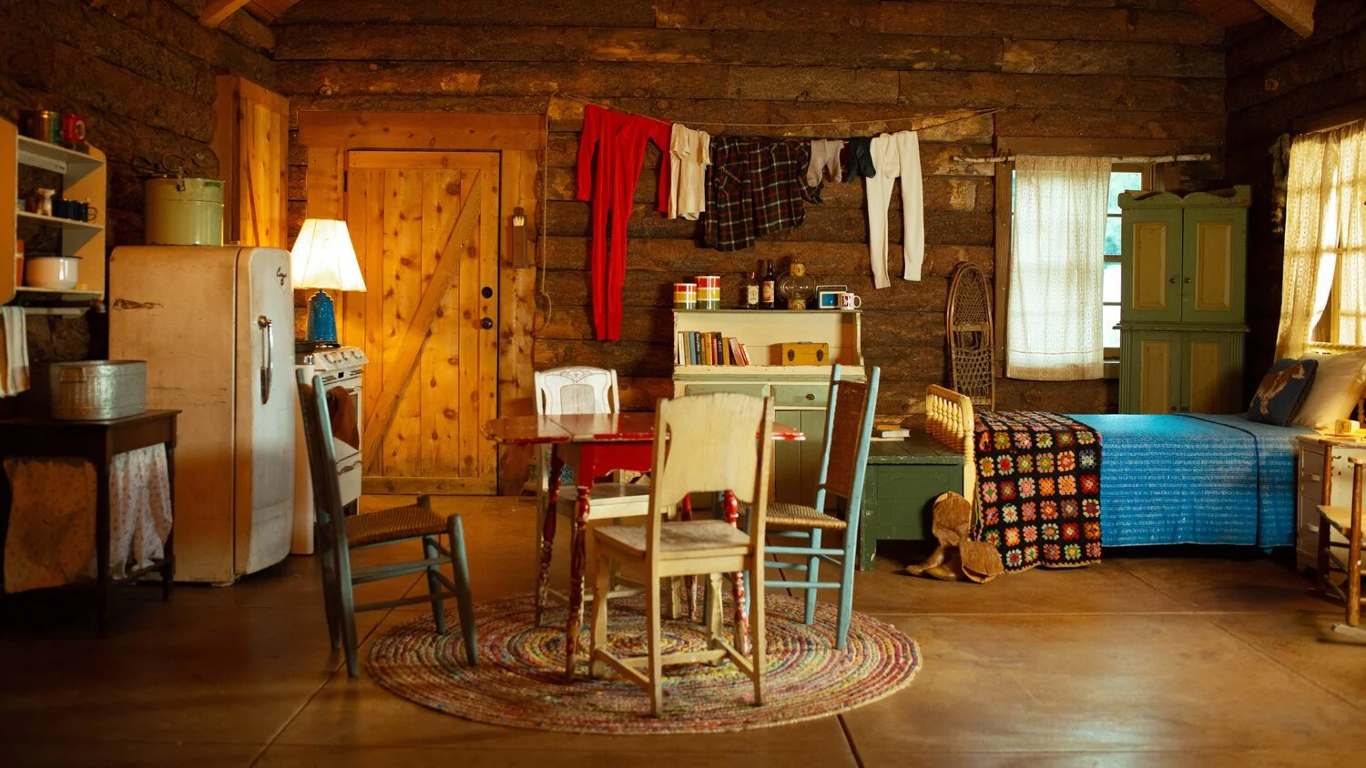JB cabin.jpeg