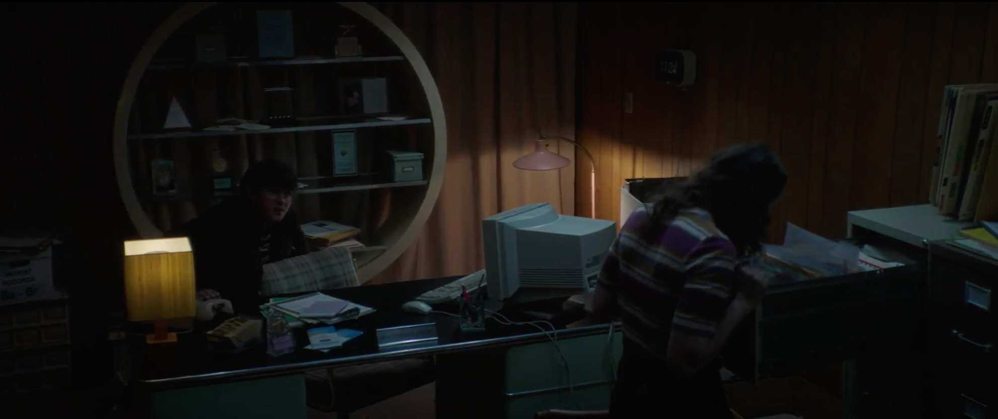 Office.png