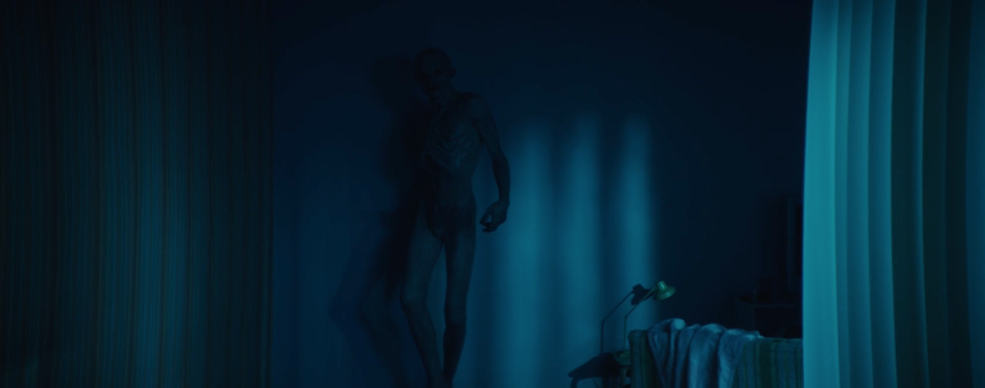 Demon.png
