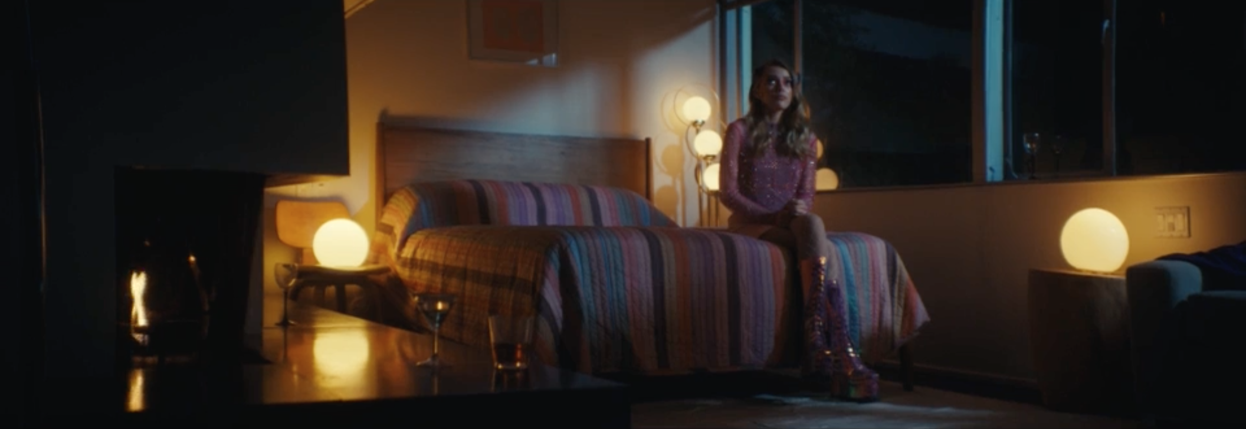 Guest Room.png