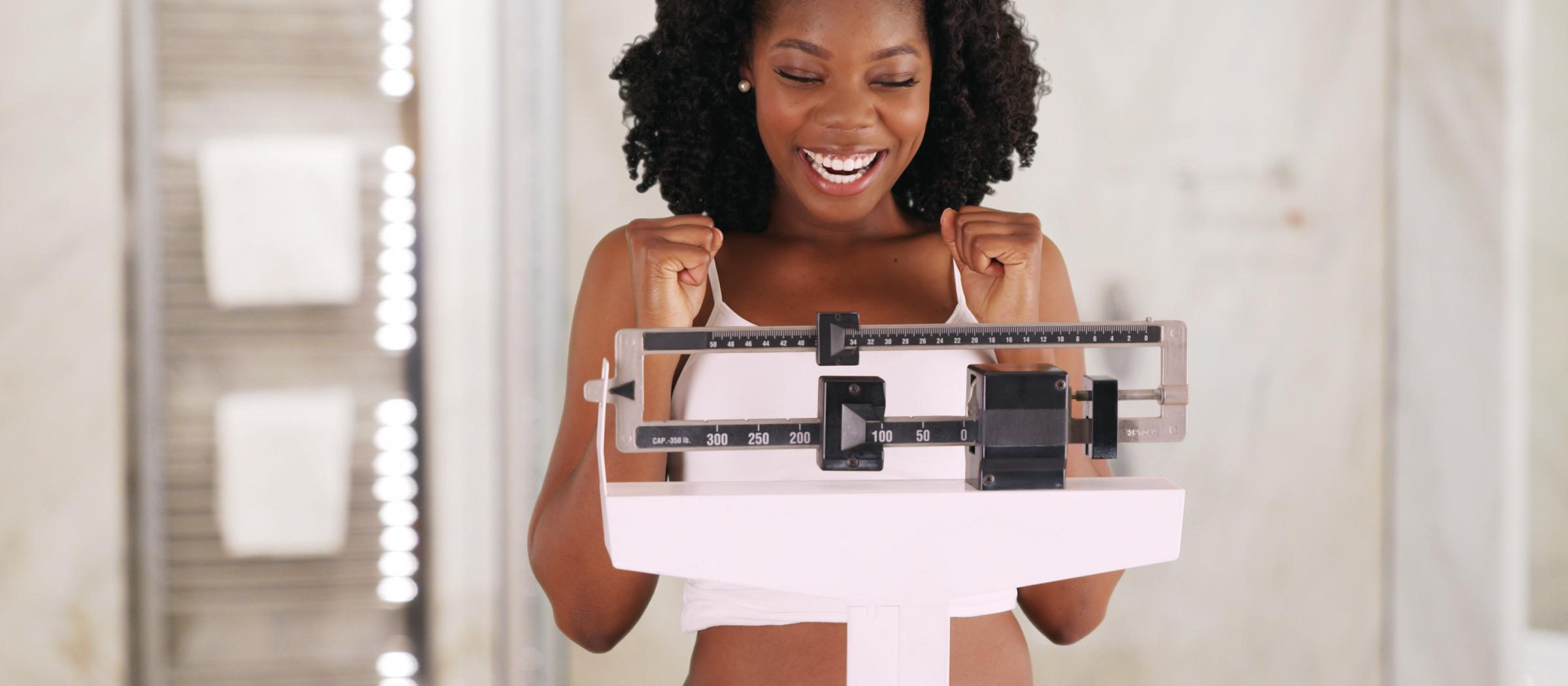   Success… the Weight is Over!   Reach Your Weight Loss Goals with Our combined Surgical, Diet and Medication solutions.   Learn More  