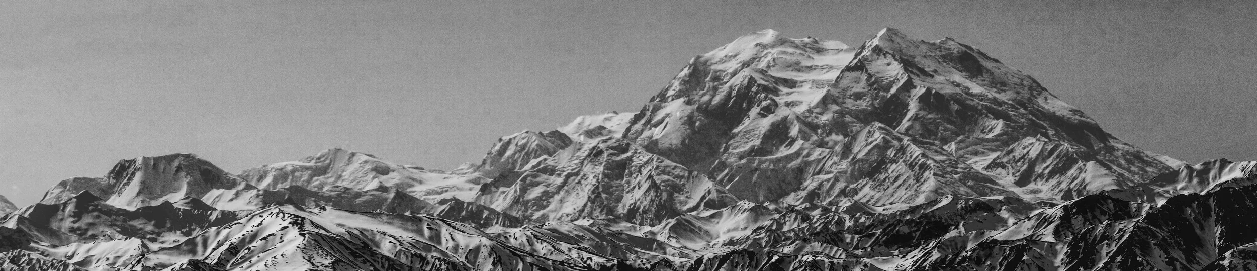 Denali