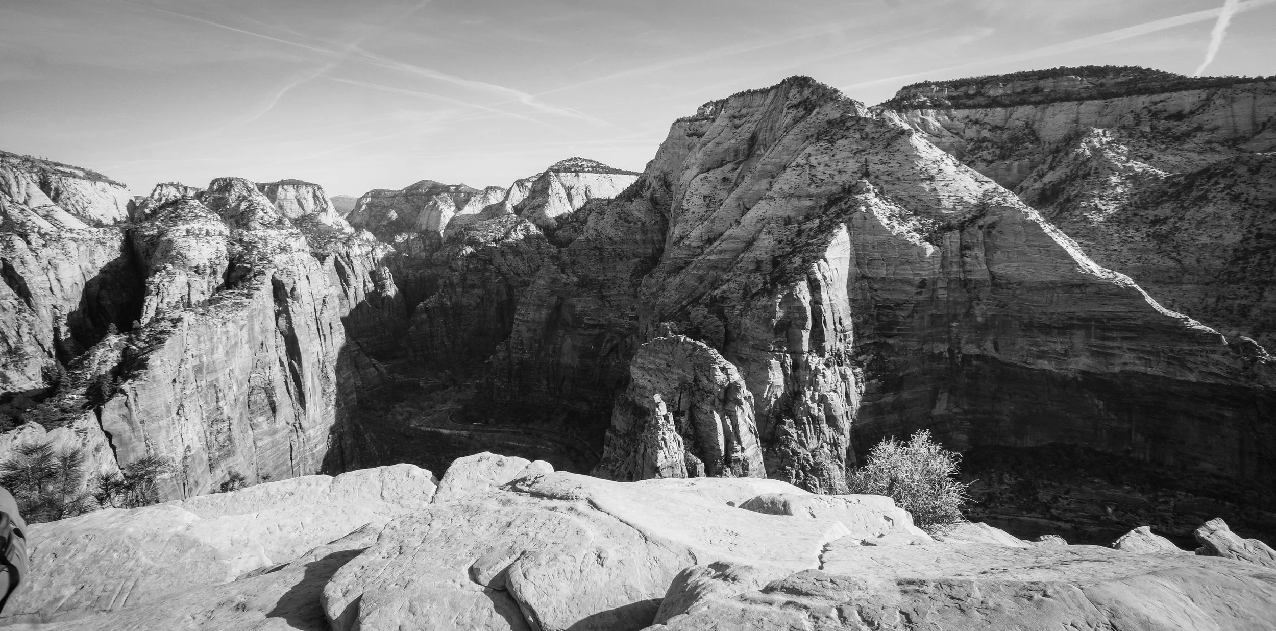 Zion
