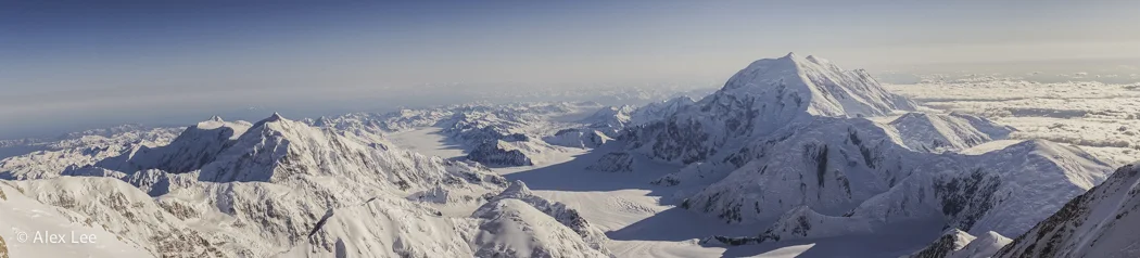 View from the Top