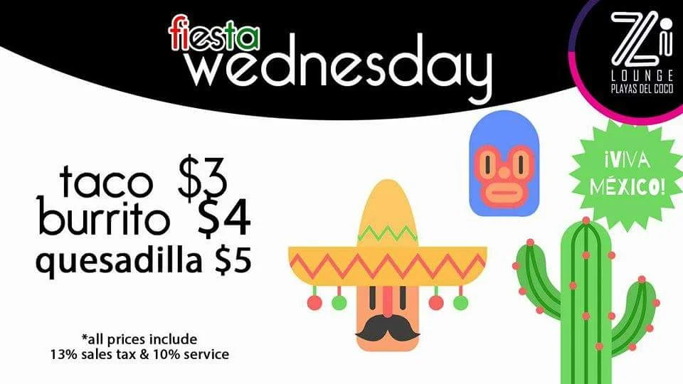 Zi Lounge - Wednesday.jpeg