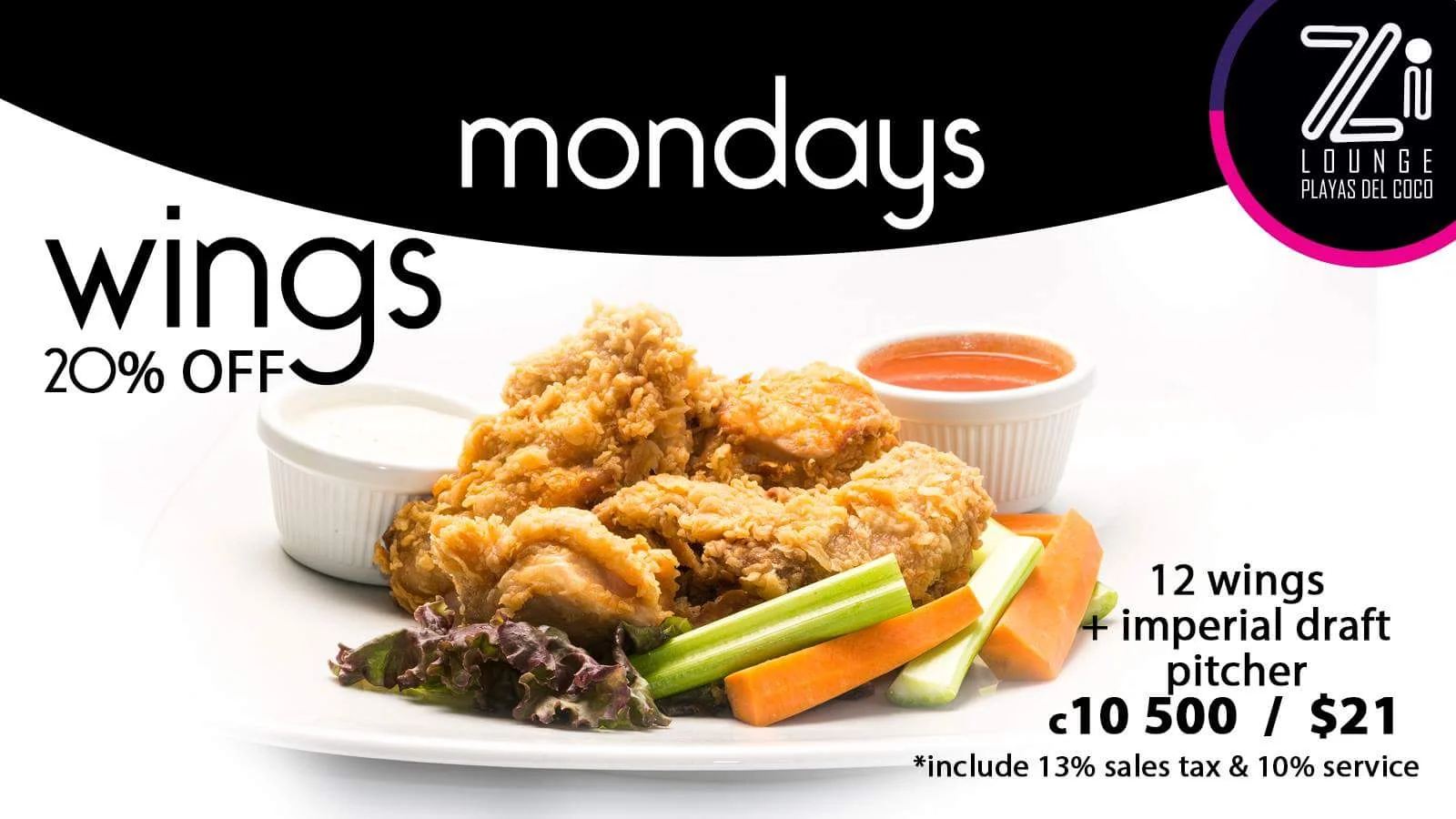 zi lounge Monday.jpeg