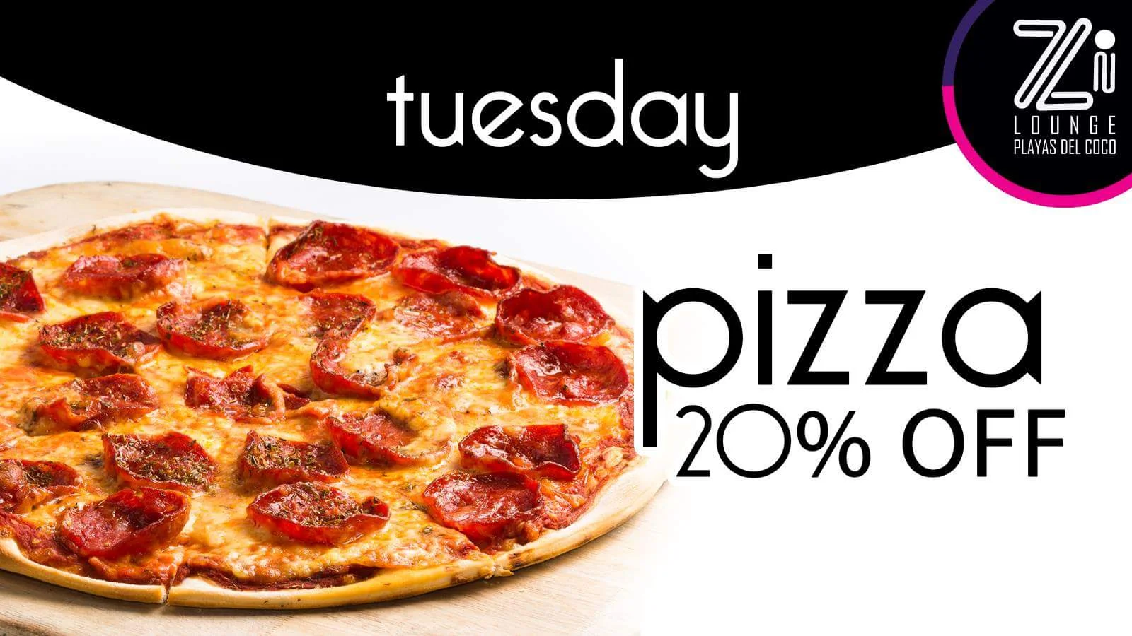 zi lounge Tuesday.jpeg