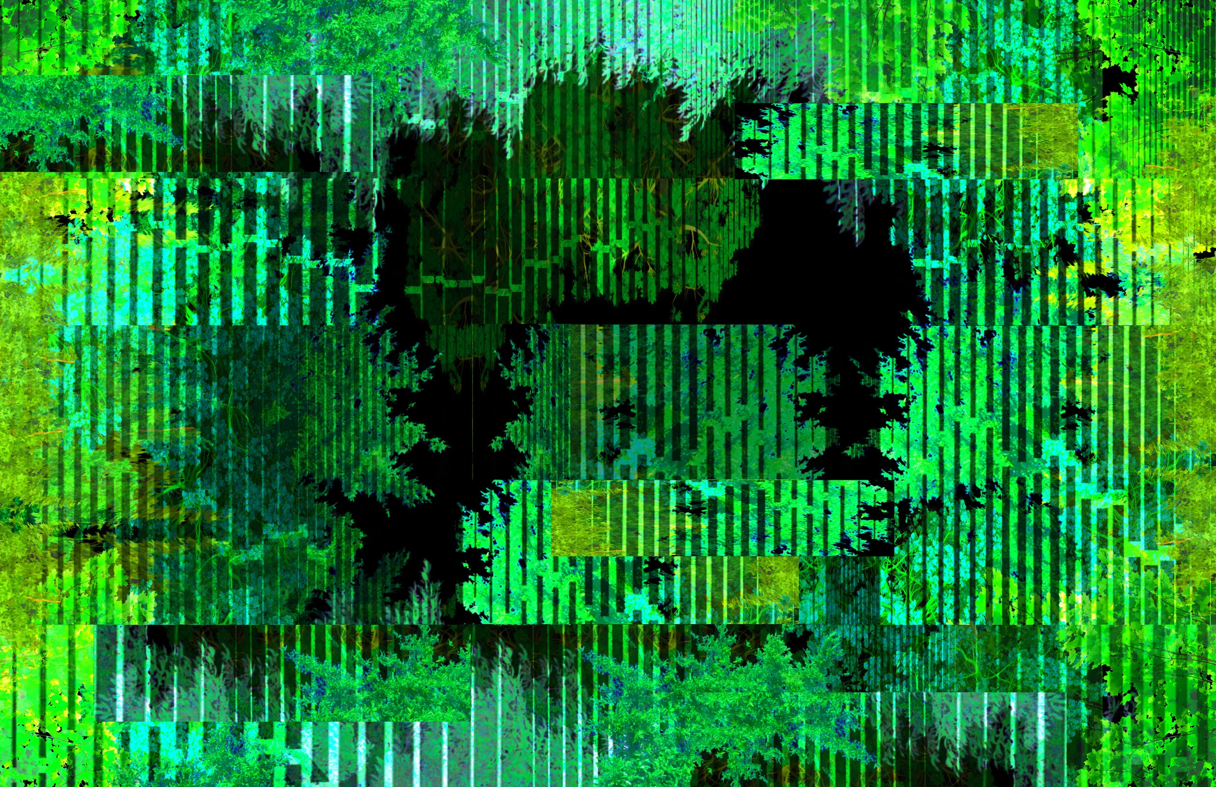 green_splash3.jpg