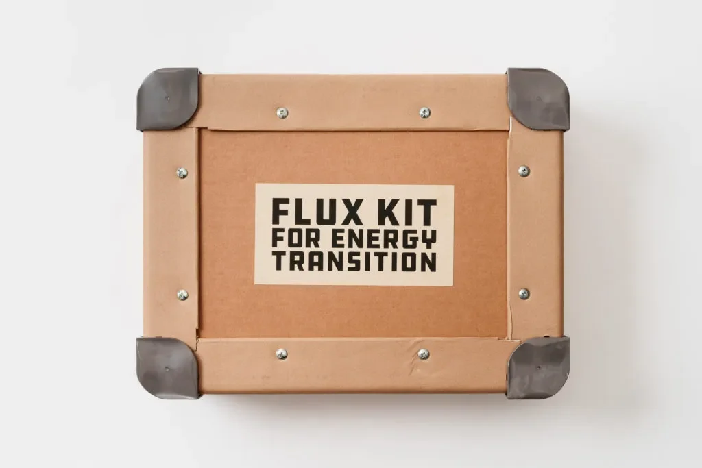 UofA_FluxKit_Overview_01-1024x683.webp