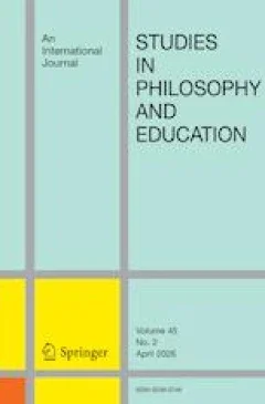 Figuring the apocalypse: jessie beier’s Pedagogy at the end of the world