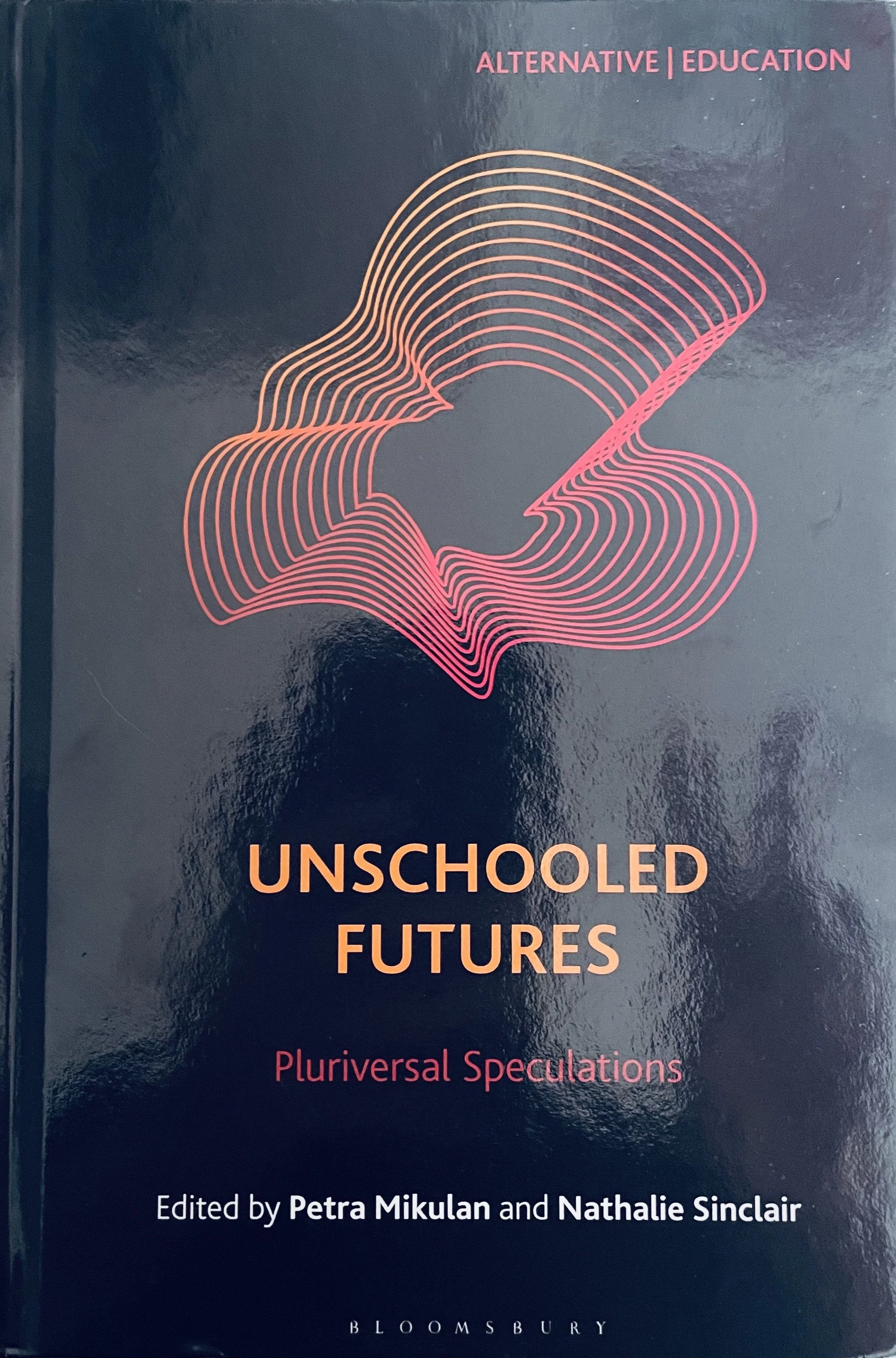 UnschooledFutures_1.jpeg