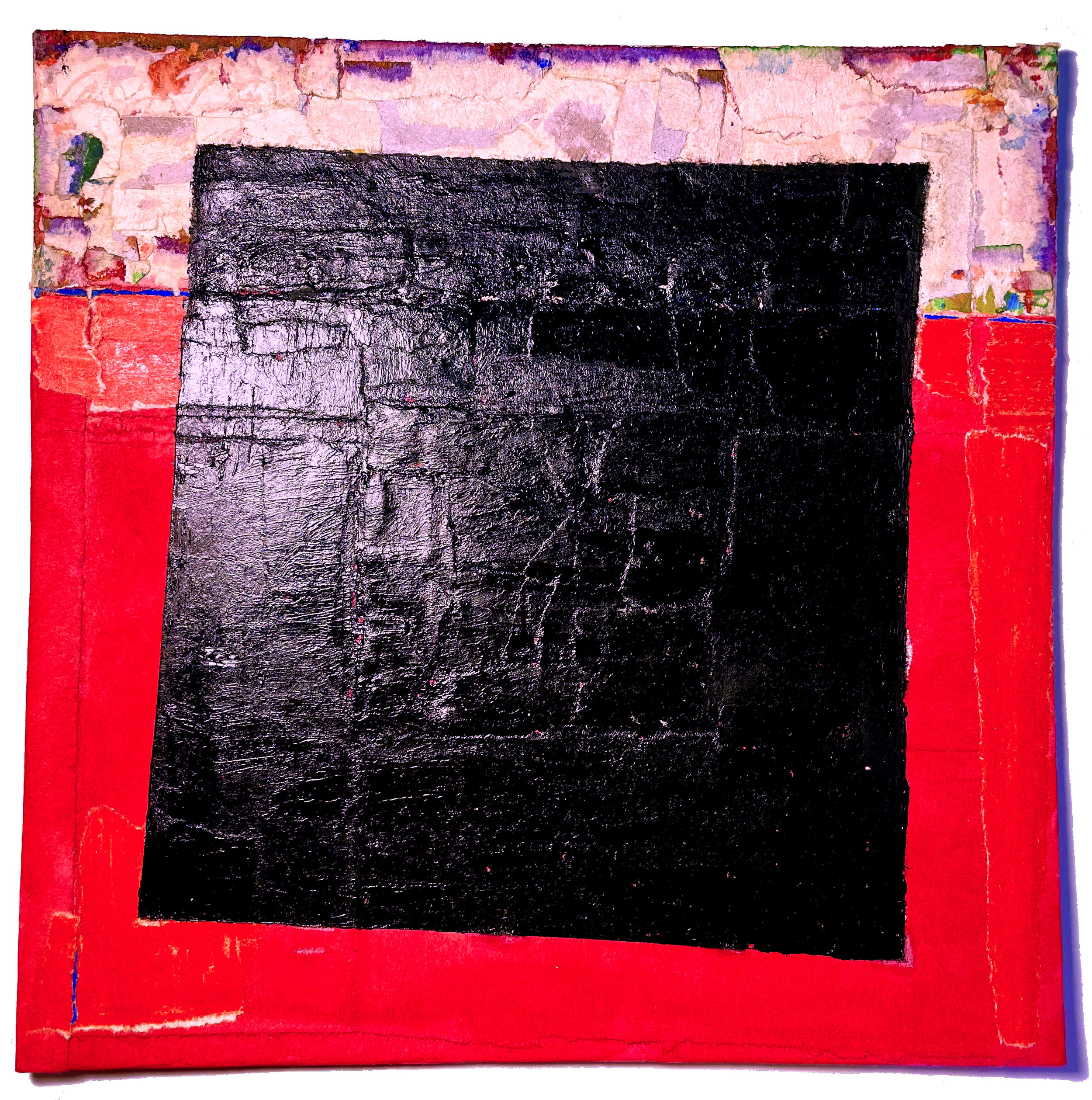 FeedbackOrgan_CoverArt2.png