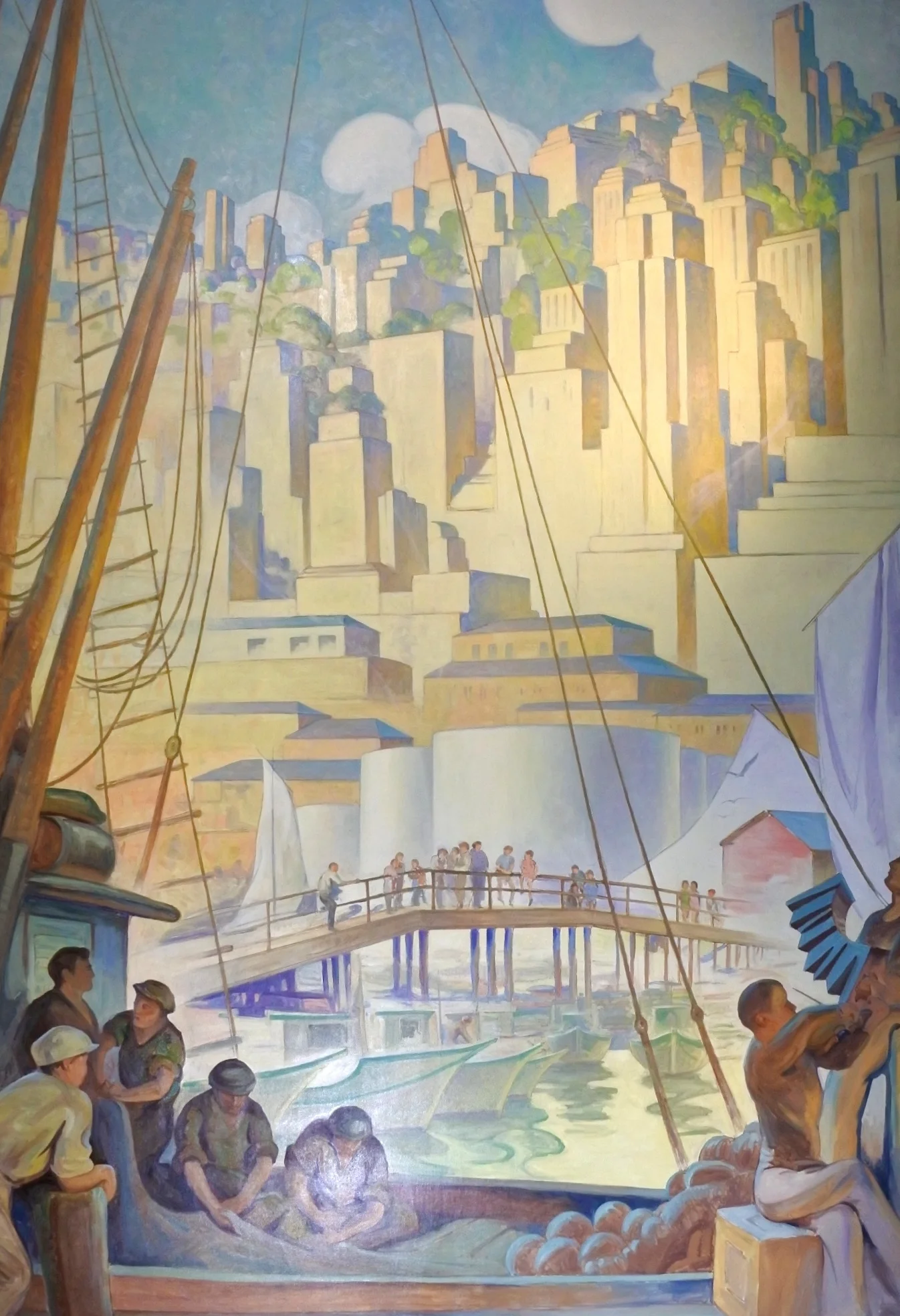 WPA mural  - enhanced.jpg