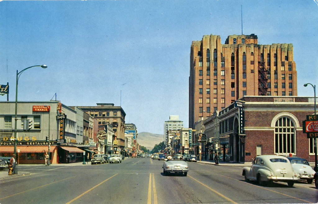 Yakima-195.jpg