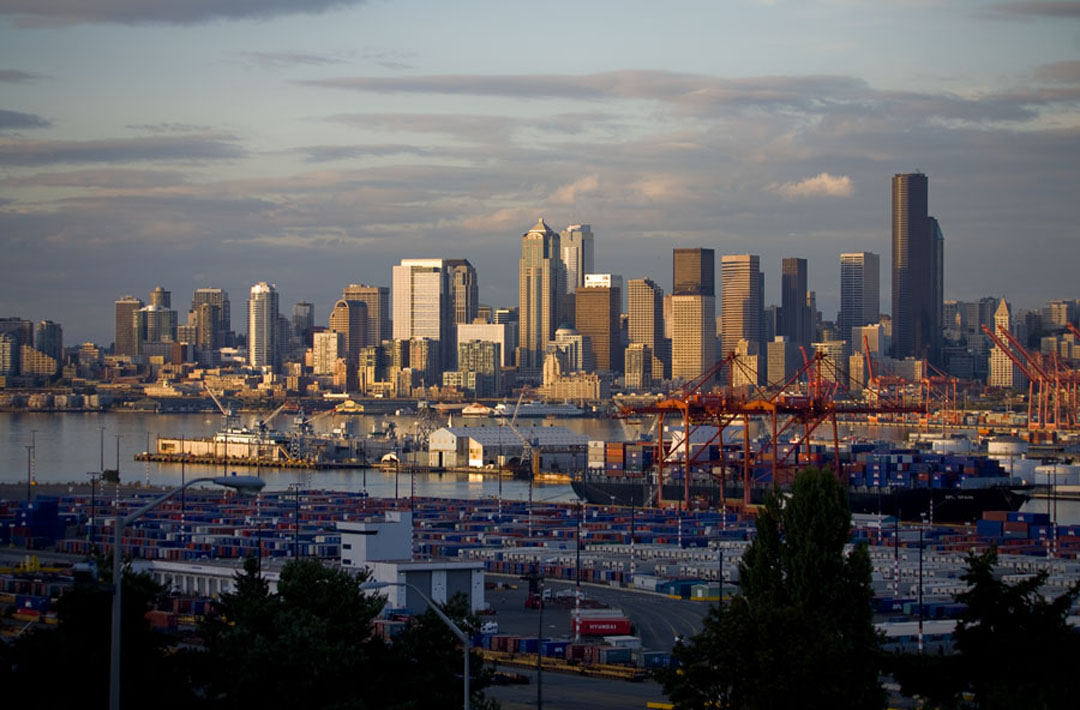 downtownseattle-skyline.jpg
