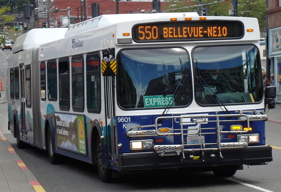 DTA-bus.jpg