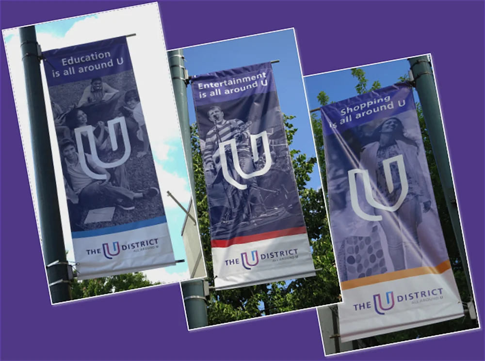 UDistPartnership-banners.jpg