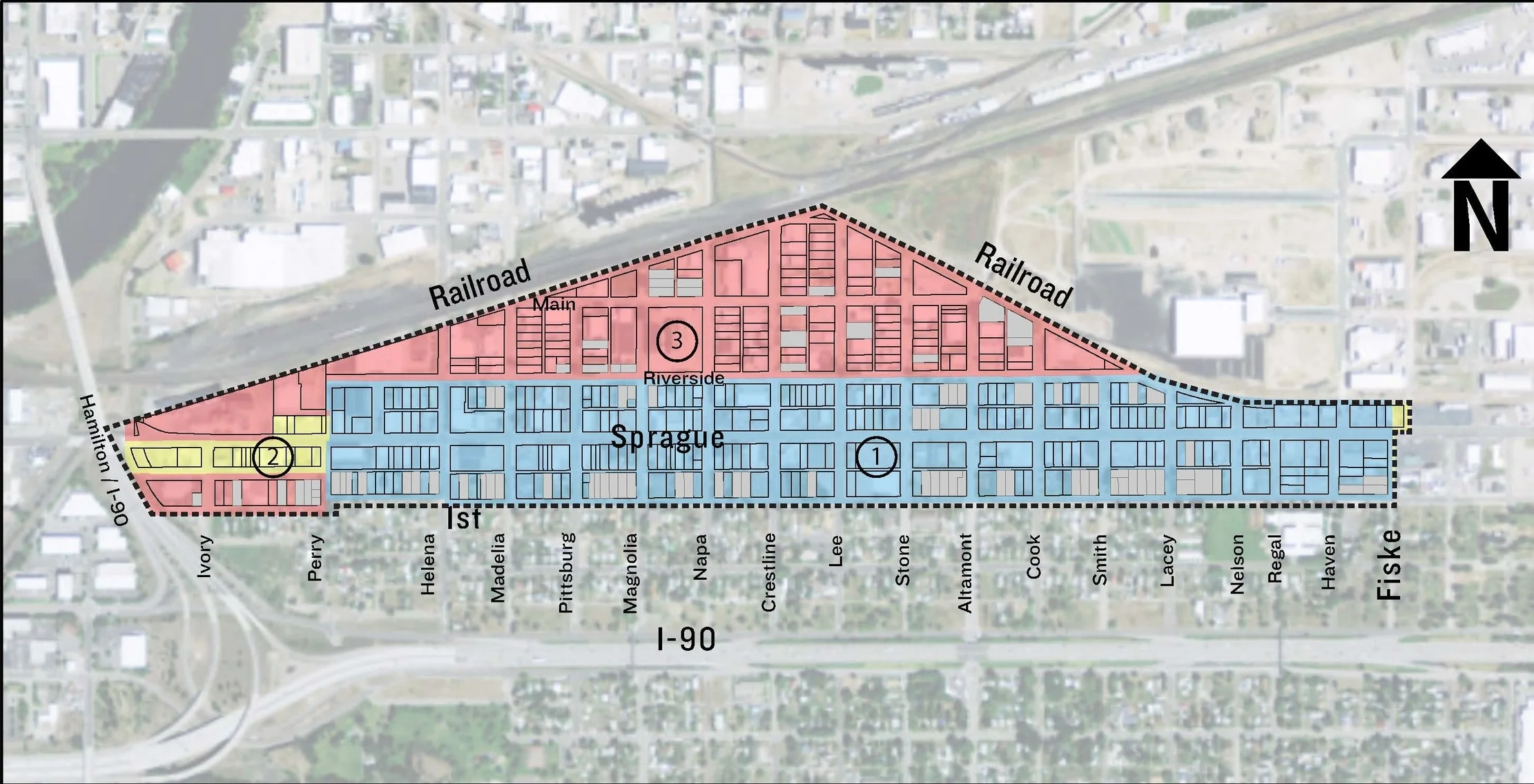 EastSprague-ZoneBased-20150821.jpg