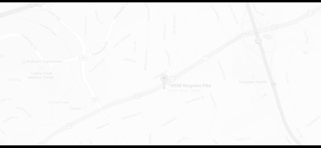 Knox-Map.png