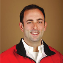 Brian Davis | Owner brian@synergyautowash.com
