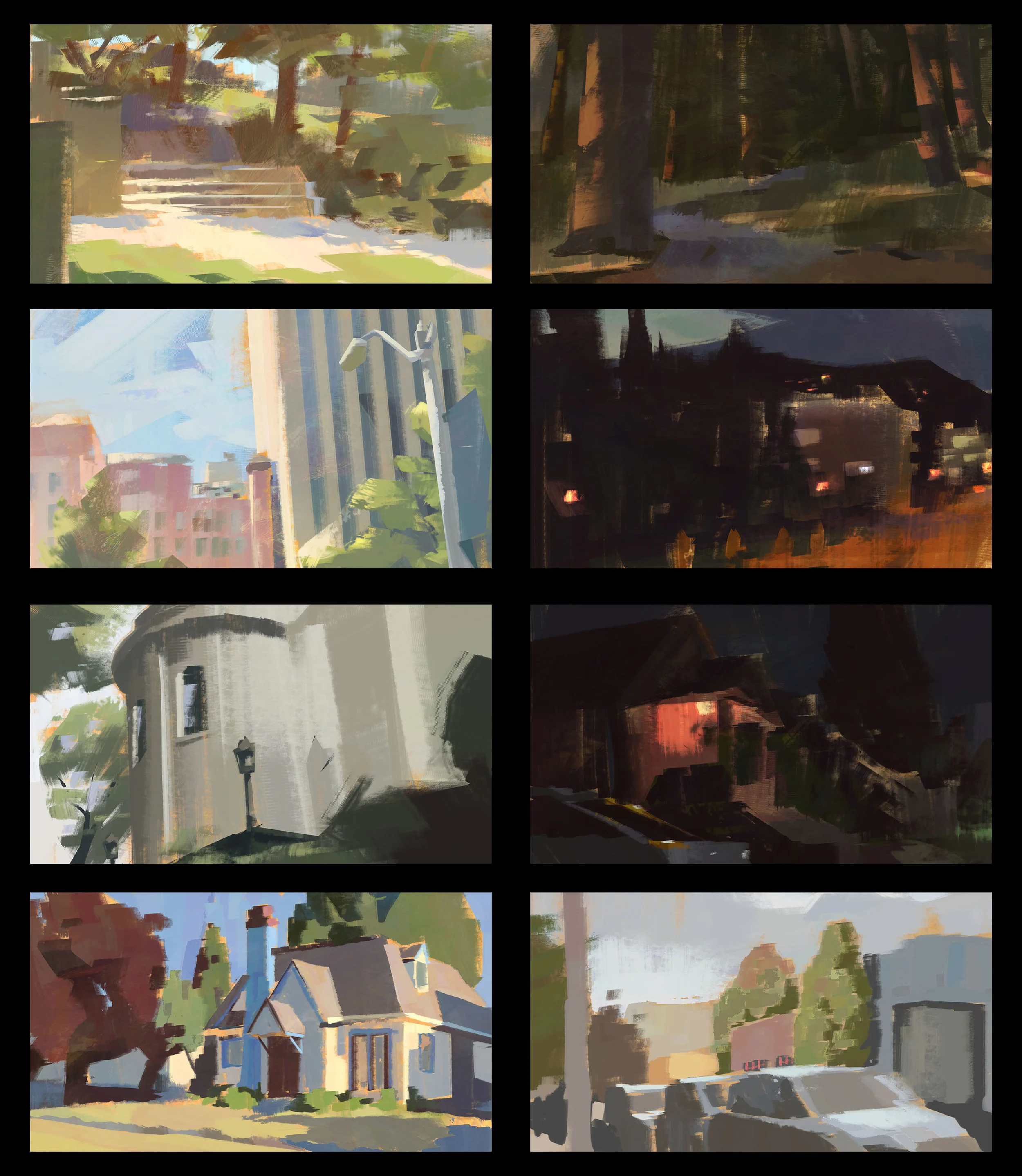studies_comp_002.jpg