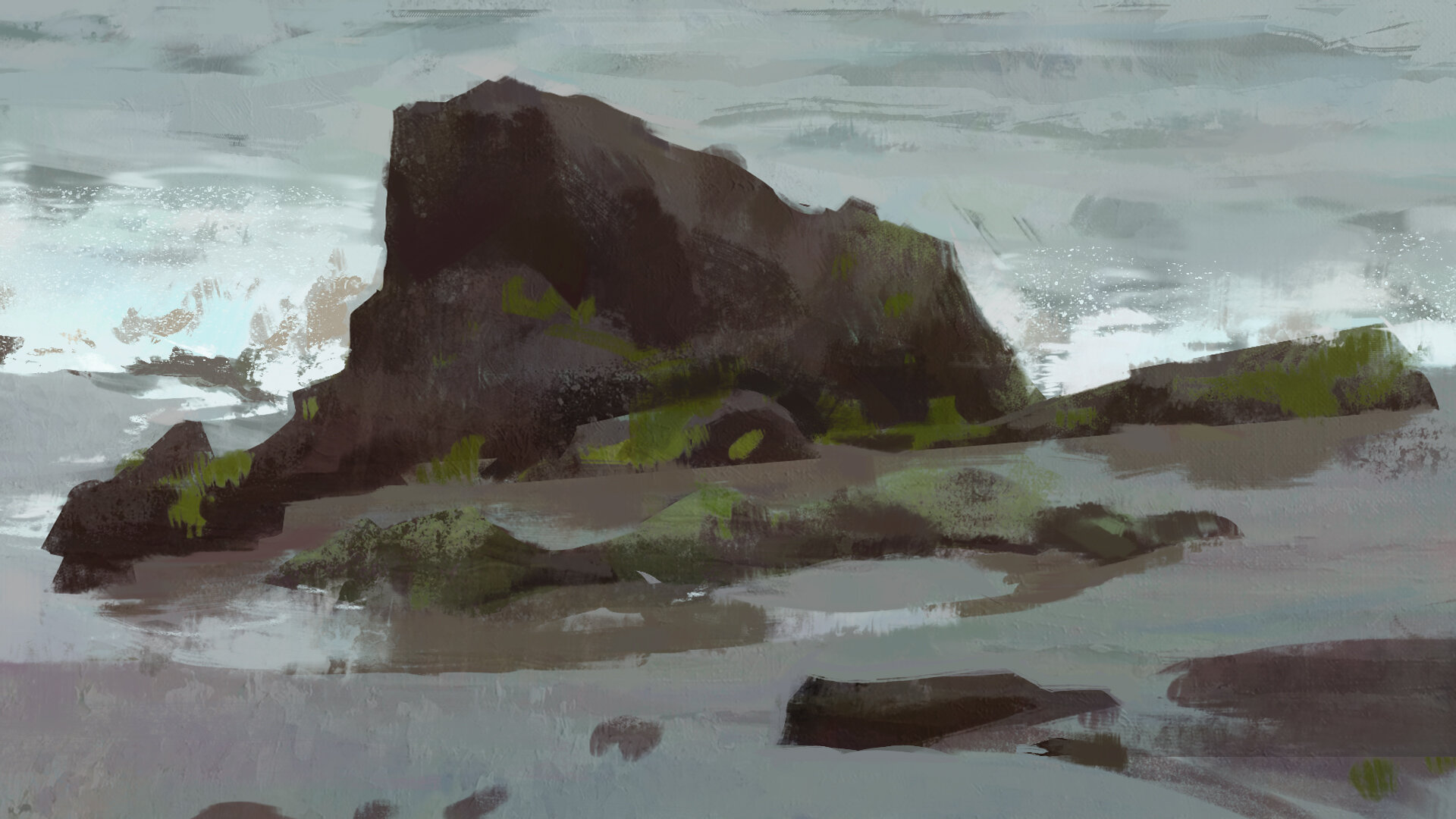 studies_june_2019_v01.jpg