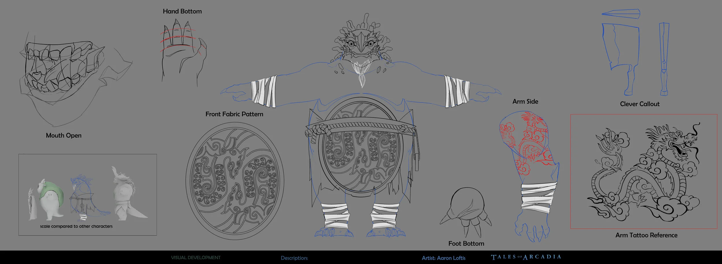 butcher_dragon_line_v04_page02_small1.jpg