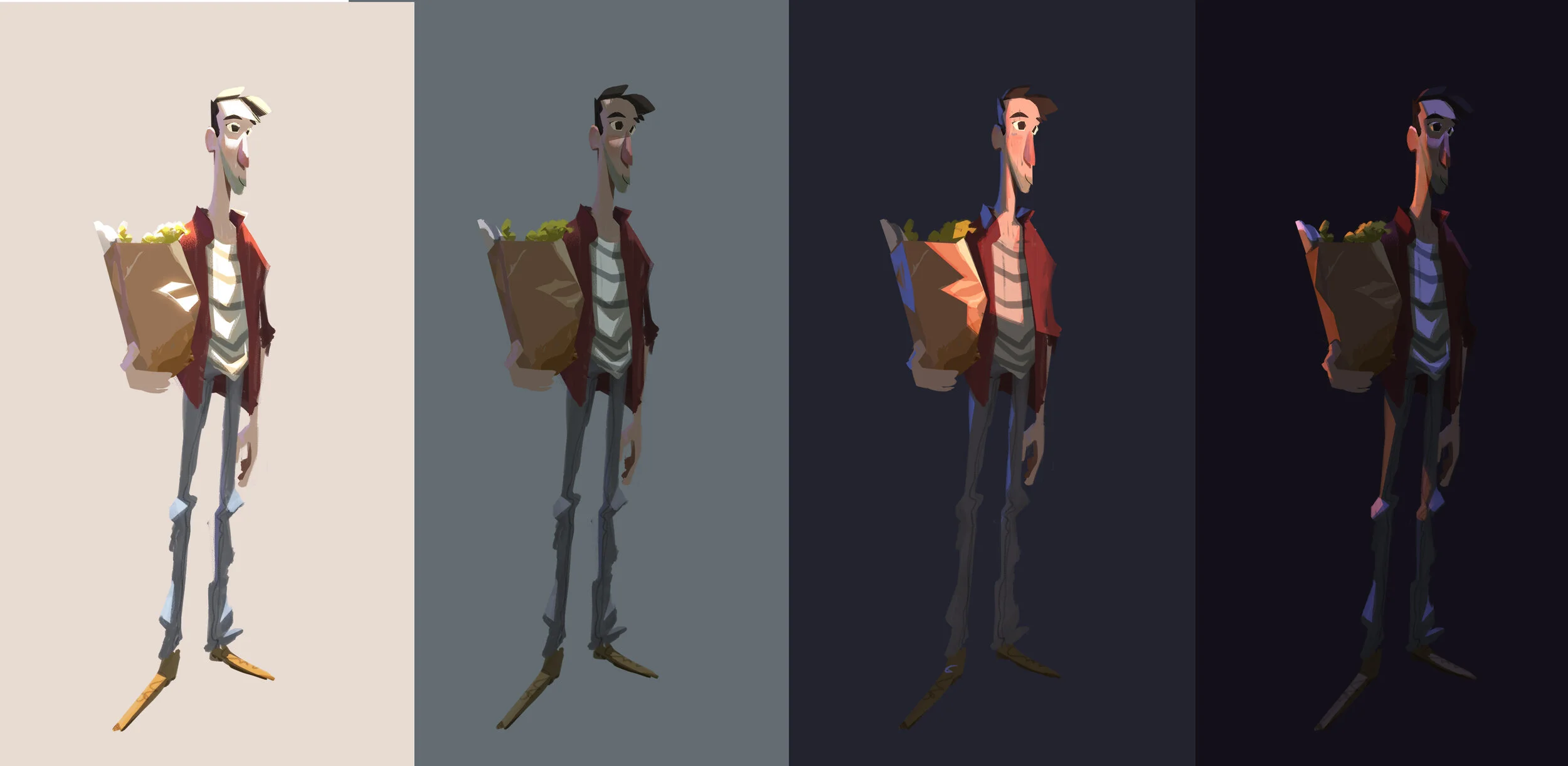 datenight_charactersketches3.jpg