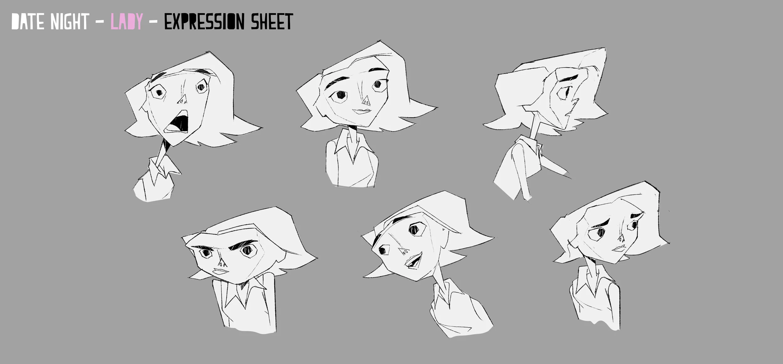 datenight_lady_expression.jpg