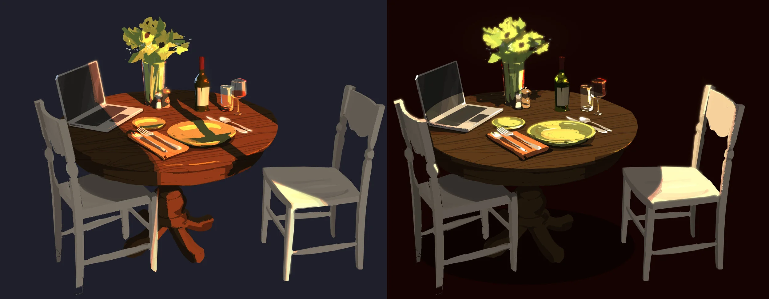 datenight_dinnertable.jpg