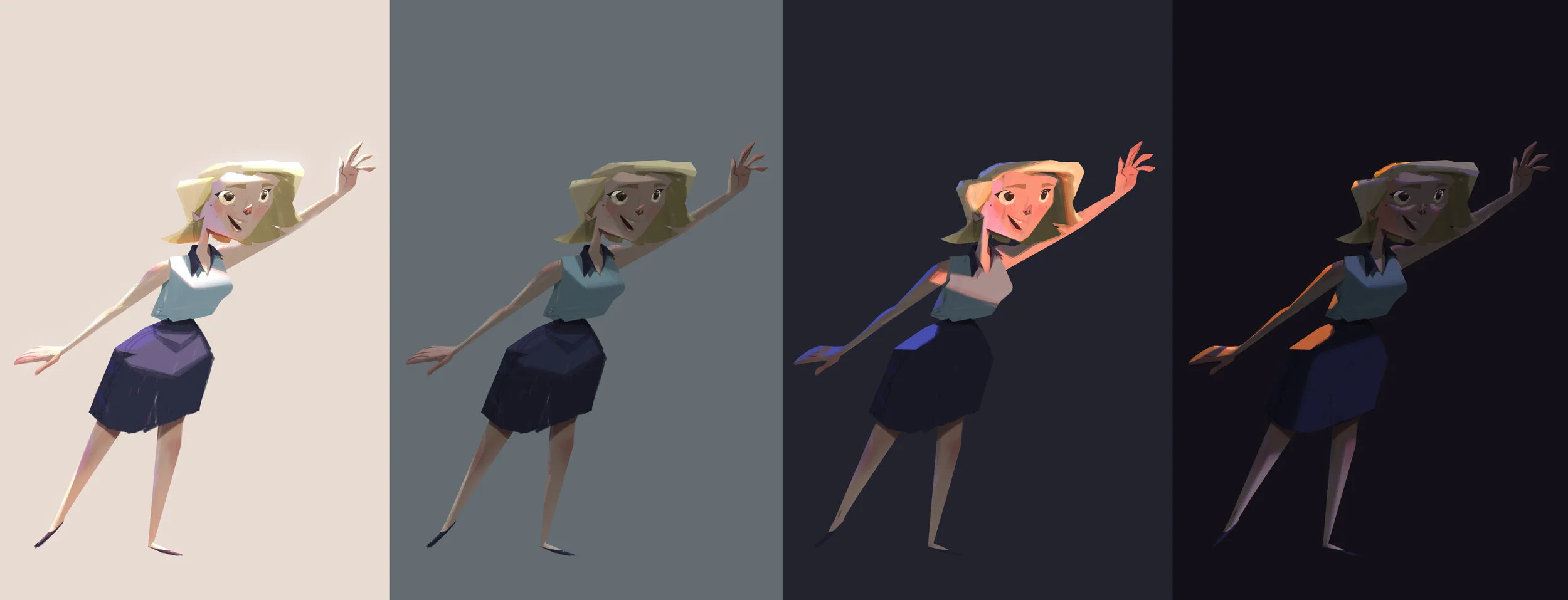datenight_charactersketches_girl2_colorblock2.jpg
