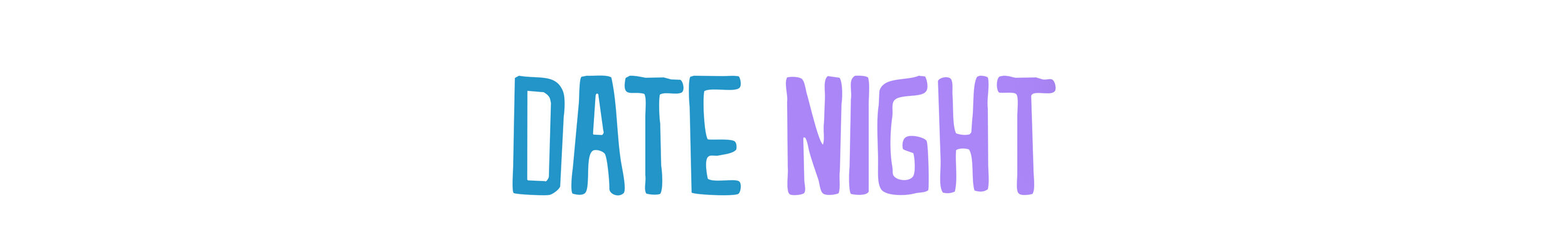 title_datenight.jpg
