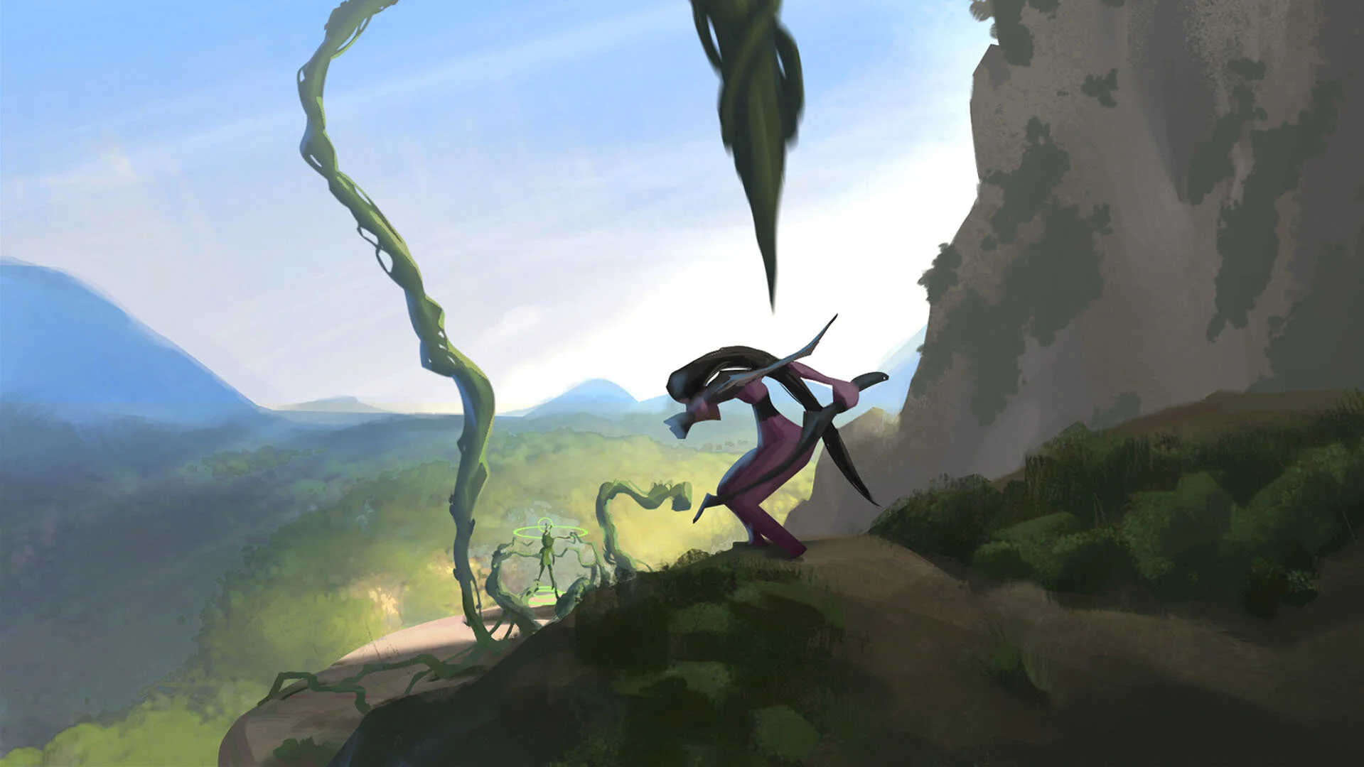 toa_colorkeys_0023_Layer 12.jpg