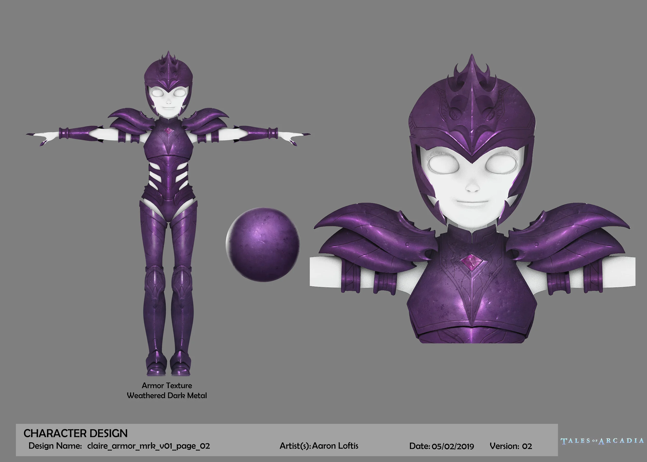 claire_armor_mrk_v02_page_02_small.jpg