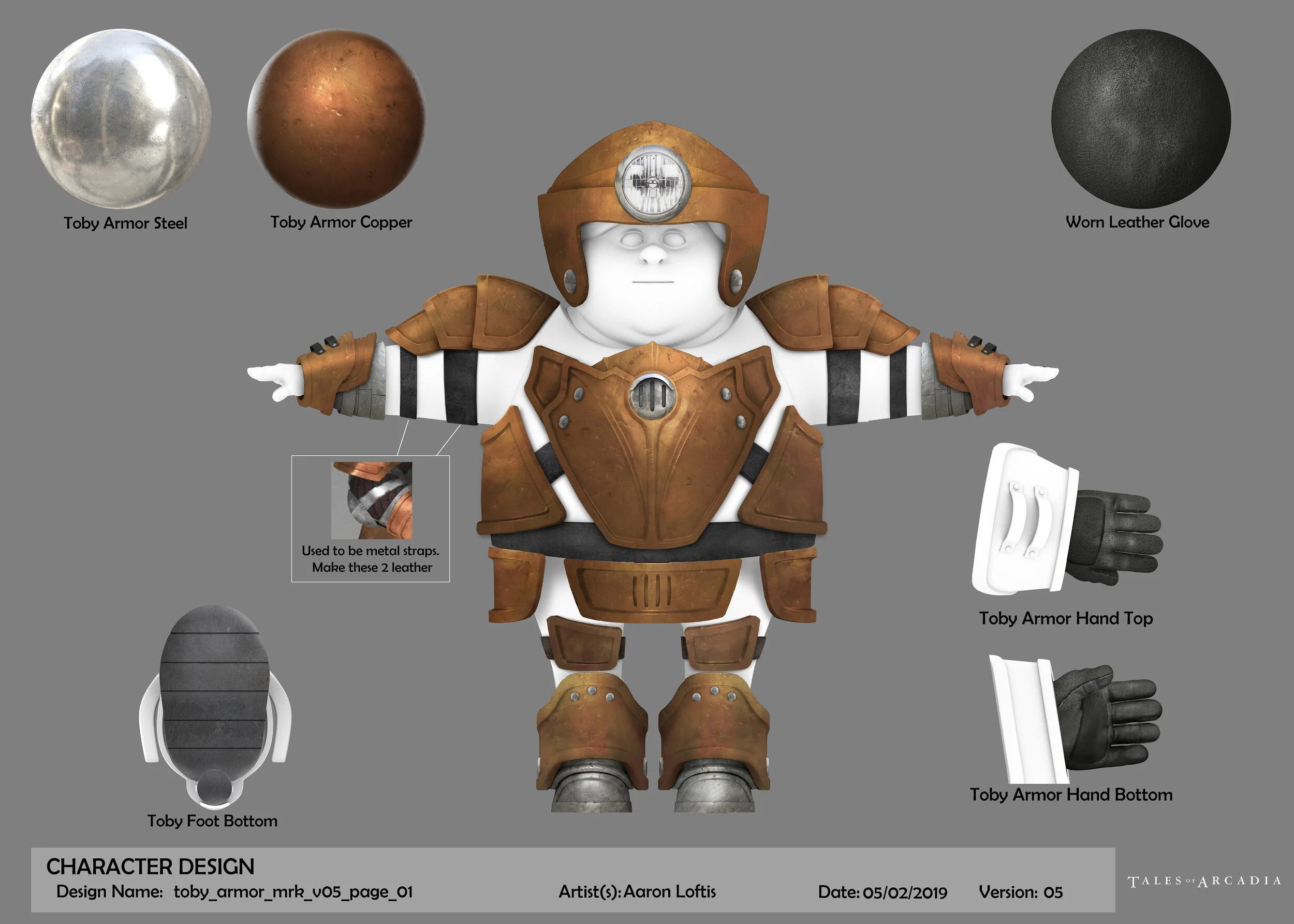 toby_armor_mrk_v05_page_02.jpg