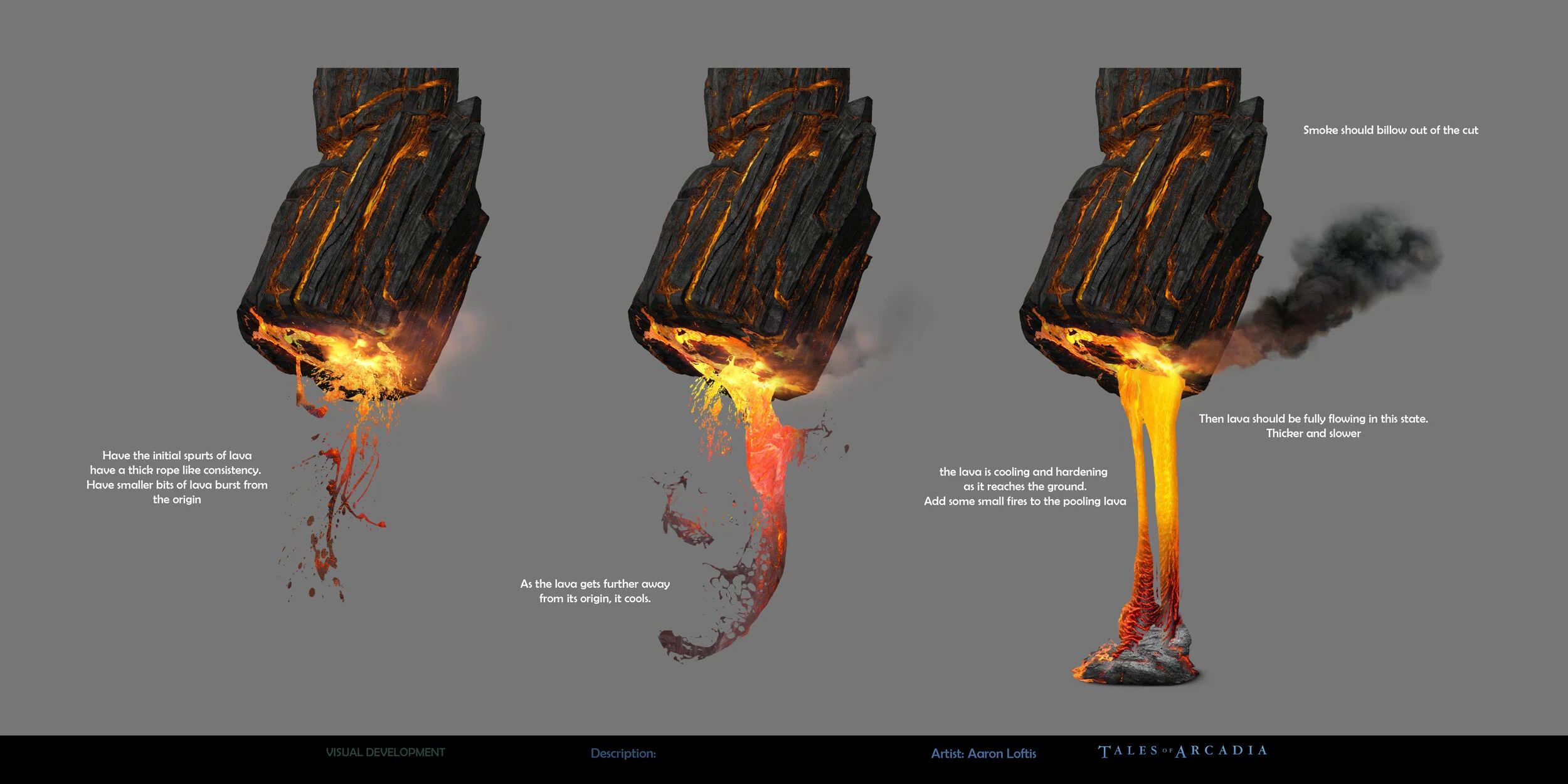 titan_fire_arm_v02_page02.jpg