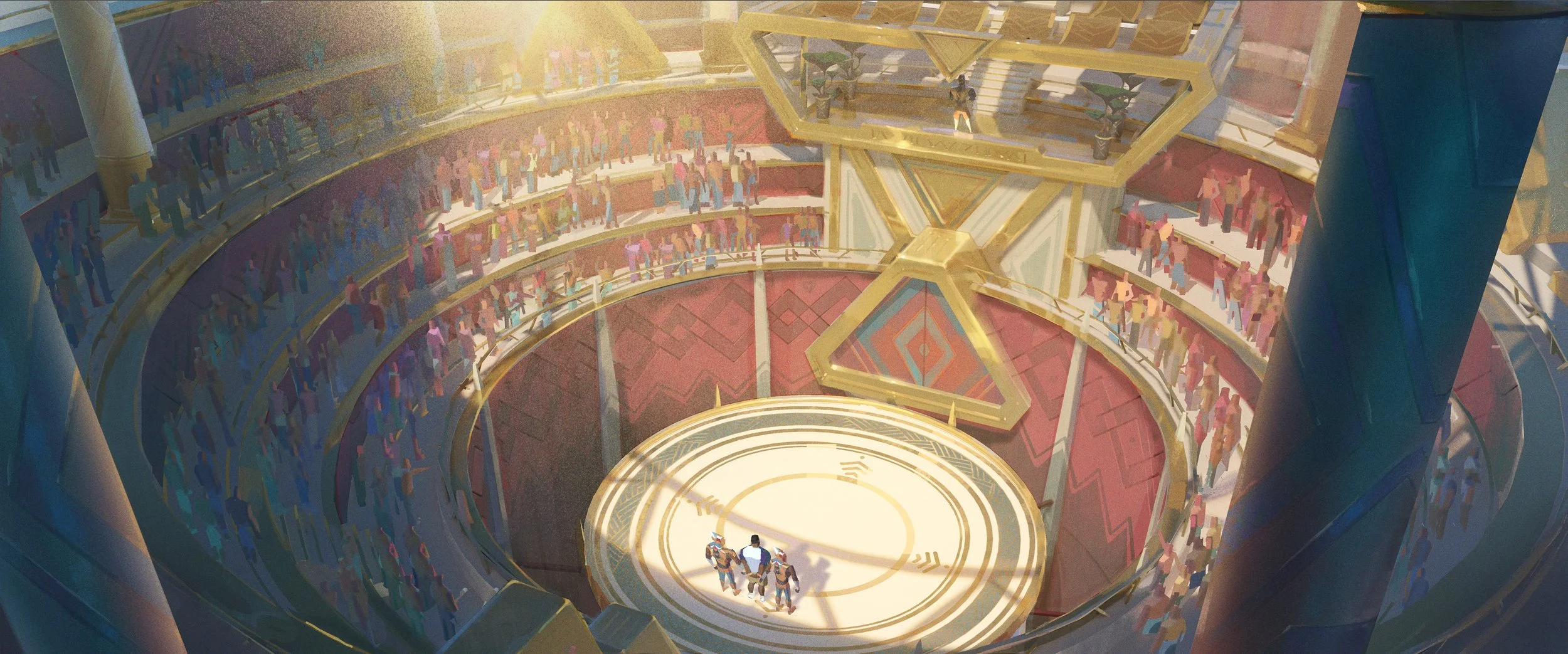 dad_DoloraamColosseum_pvs_page01_v004.jpg
