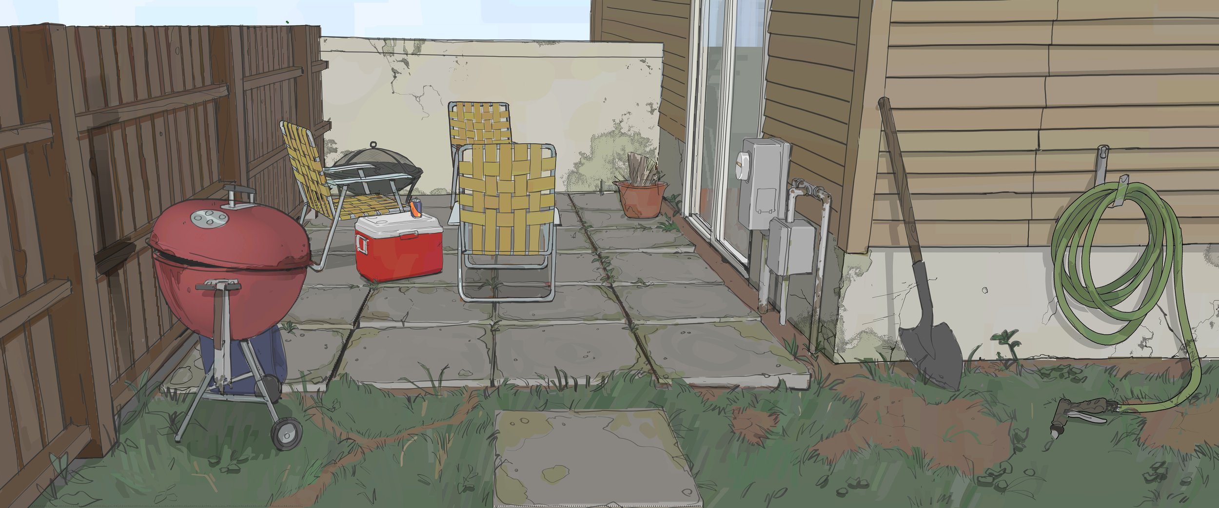 dad_TerryHendrixApartmentIntA_clr_patio_v003.jpg