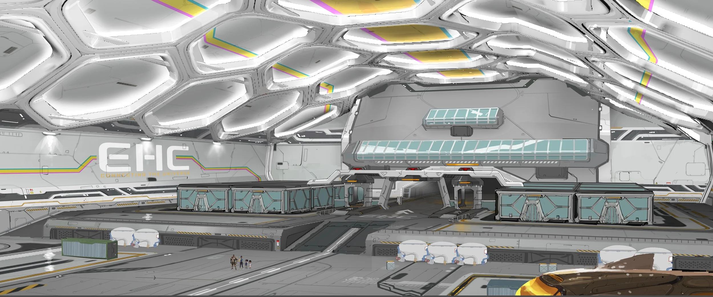 dad_SpaceshipEHCCruiserAIntHanger_clr_view02_v003.jpg