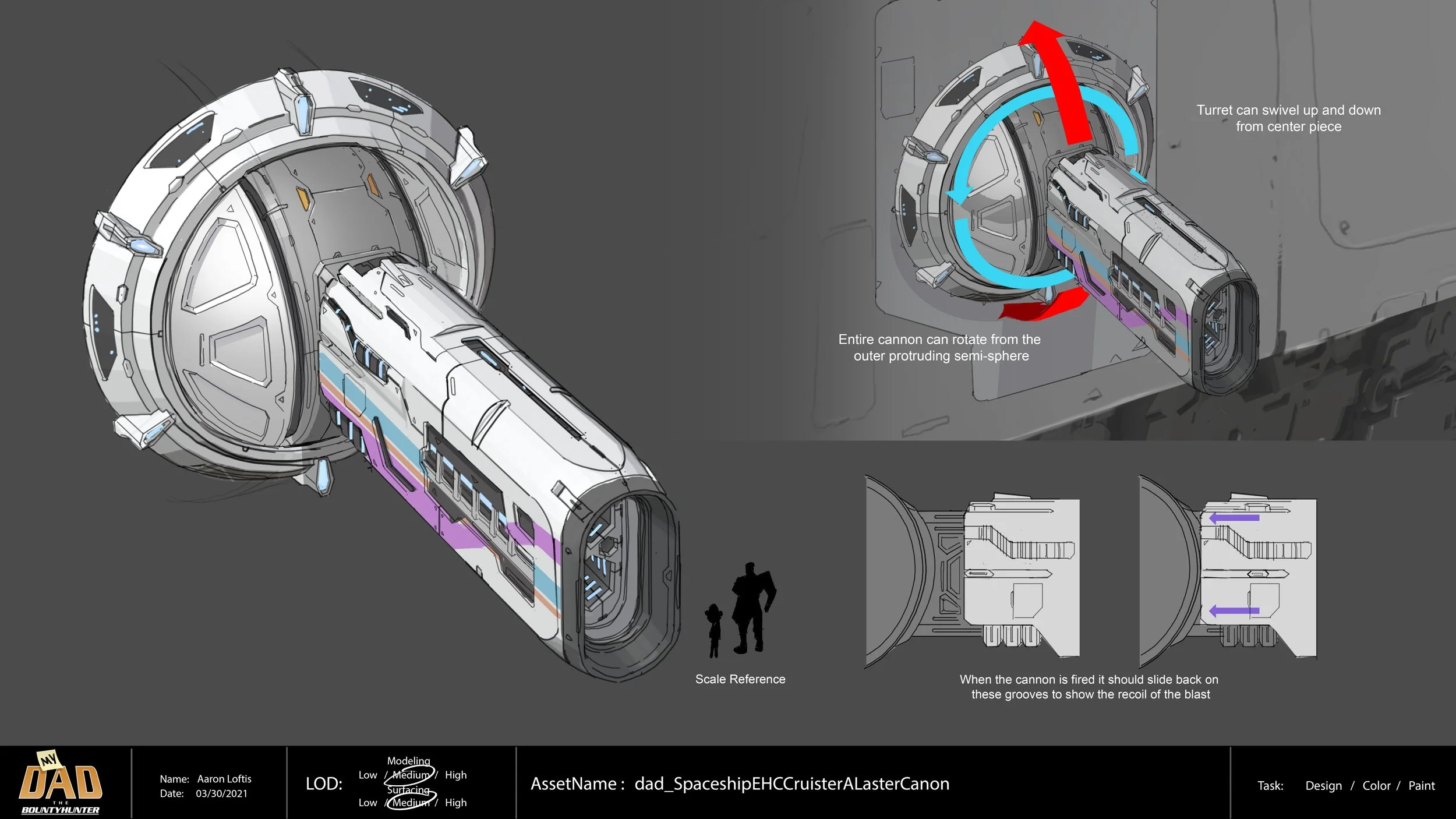 dad_SpaceshipEHCCruiserALaserCannon_clr_v002.jpg