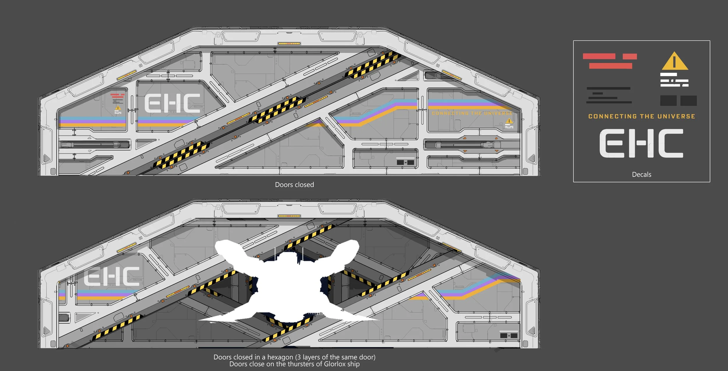 dad_SpaceshipEHCCruiserAIntHanger_door_clr_v003 copy.jpg