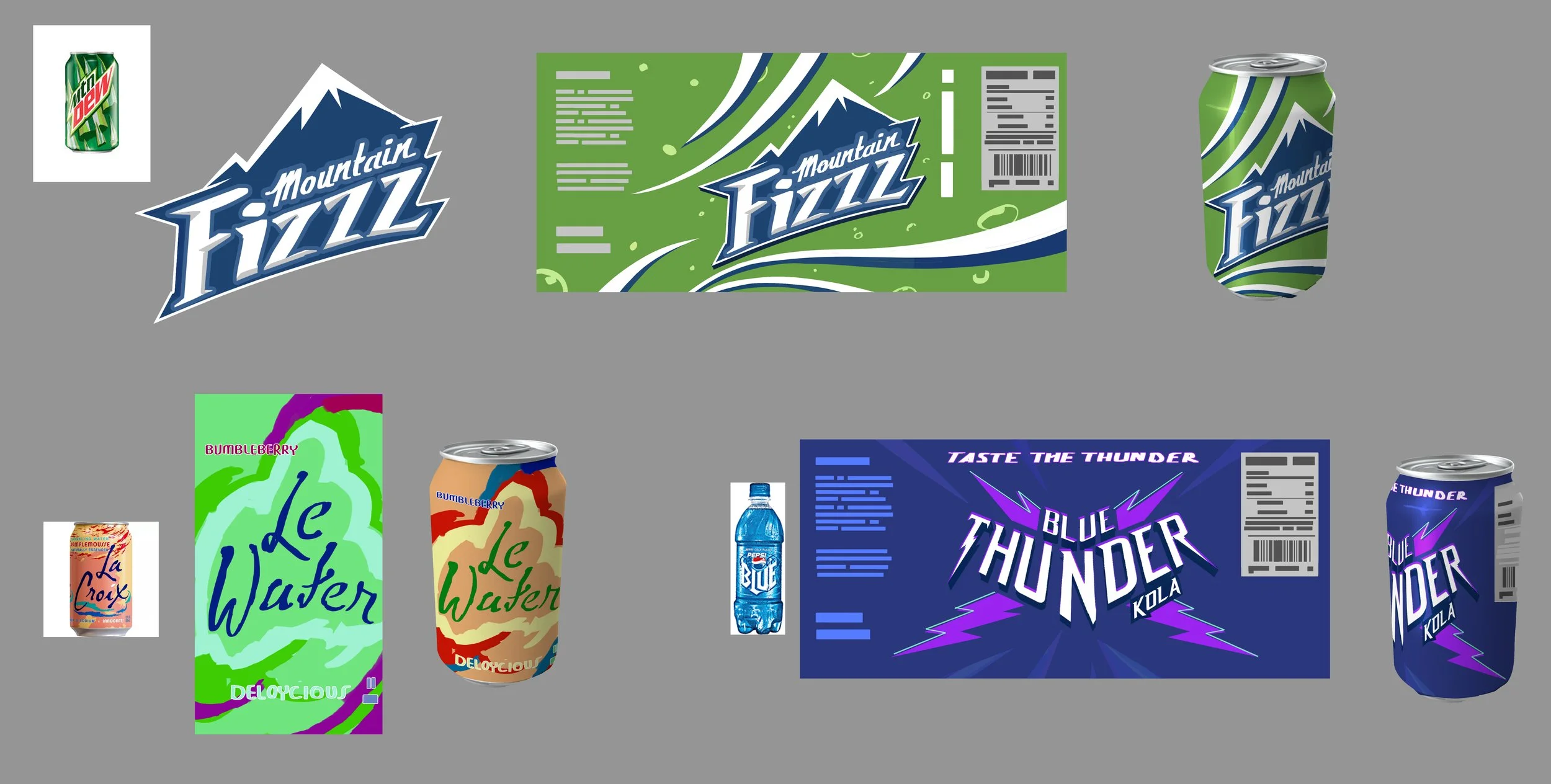 dad_EarthTerryHendrixApartmentBranding_clr_soda_v002.jpg
